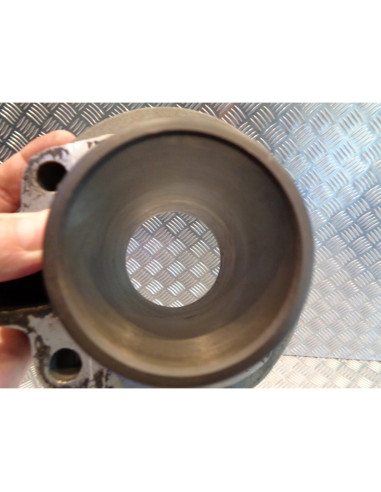 cylindre piston moto gilera 125 giubileo 101