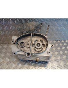 carter moteur droit moto gilera 125 giubileo 101