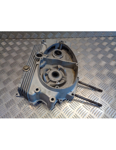 carter moteur droit moto gilera 125 giubileo 101