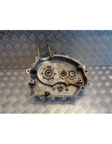carter moteur droit moto gilera 125 giubileo 101
