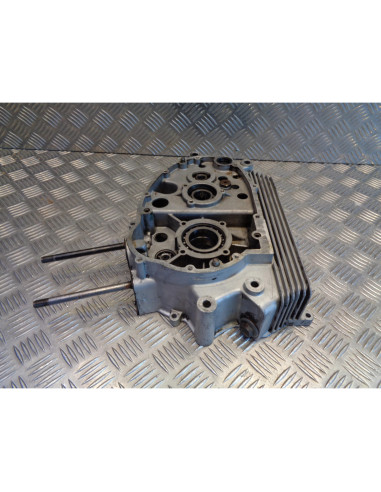 carter moteur gauche moto gilera 125 giubileo 101