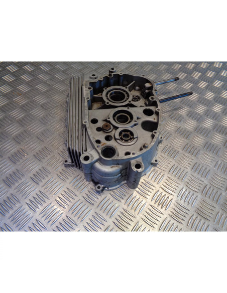 carter moteur gauche moto gilera 125 giubileo 101