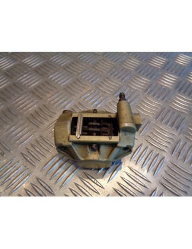 etrier frein arriere brembo scooter mbk 50 nitro aerox