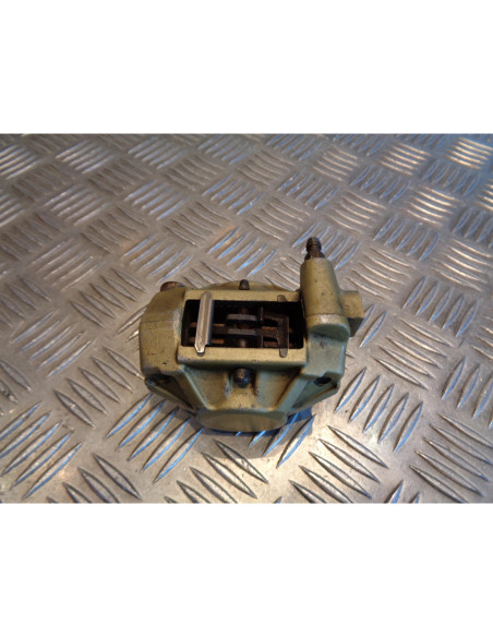 etrier frein arriere brembo scooter mbk 50 nitro aerox