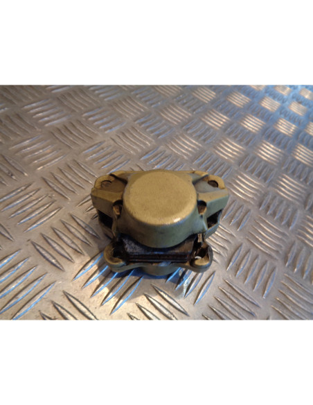 etrier frein arriere brembo scooter mbk 50 nitro aerox