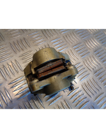 etrier frein arriere brembo scooter mbk 50 nitro aerox