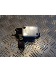 maitre cylindre frein arriere scooter mbk 50 nitro aerox
