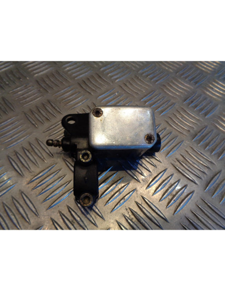 maitre cylindre frein arriere scooter mbk 50 nitro aerox