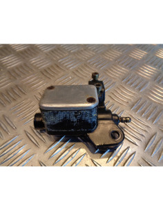 maitre cylindre frein arriere scooter mbk 50 nitro aerox 2