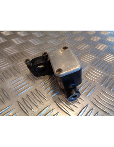 maitre cylindre frein arriere scooter mbk 50 nitro aerox