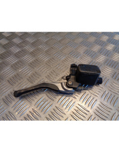 maitre cylindre frein avant scooter mbk 50 nitro aerox 2