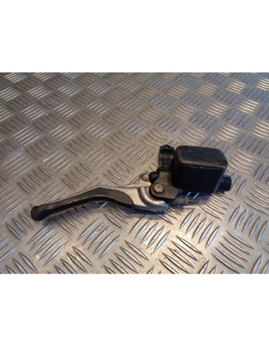 maitre cylindre frein avant scooter mbk 50 nitro aerox