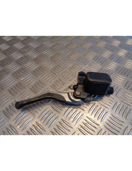 maitre cylindre frein avant scooter mbk 50 nitro aerox