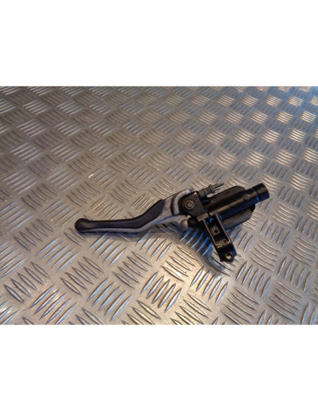 maitre cylindre frein avant scooter mbk 50 nitro aerox