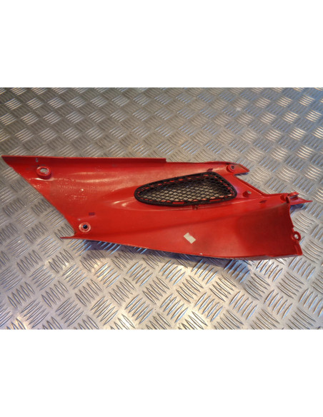 cache lateral droit aile scooter peugeot 50 speedfight 2 carenage carrosserie