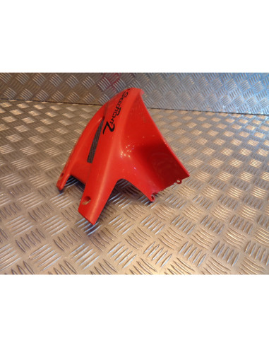 cache lateral droit aile scooter peugeot 50 speedfight 2 carenage carrosserie