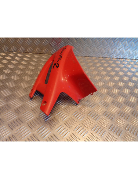 cache lateral droit aile scooter peugeot 50 speedfight 2 carenage carrosserie