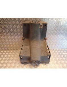 cache tablier scooter peugeot 50 speedfight 2 carenage carrosserie