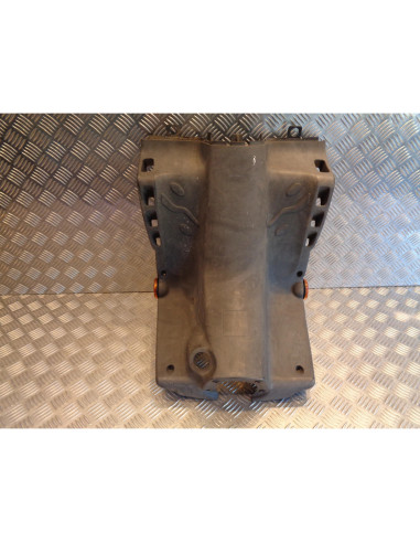 cache tablier scooter peugeot 50 speedfight 2 carenage carrosserie