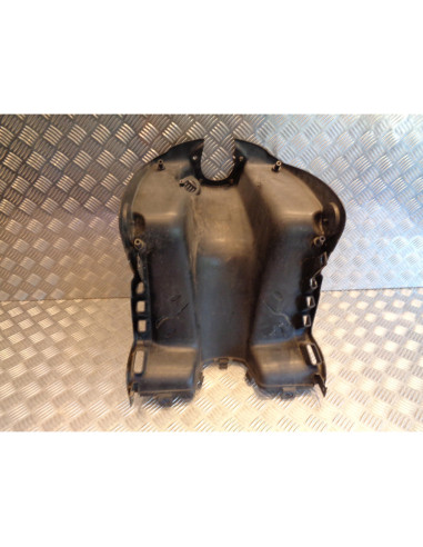 cache tablier scooter peugeot 50 speedfight 2 carenage carrosserie