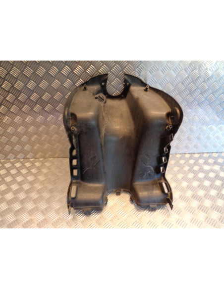 cache tablier scooter peugeot 50 speedfight 2 carenage carrosserie