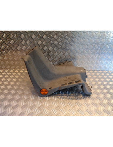 cache tablier scooter peugeot 50 speedfight 2 carenage carrosserie