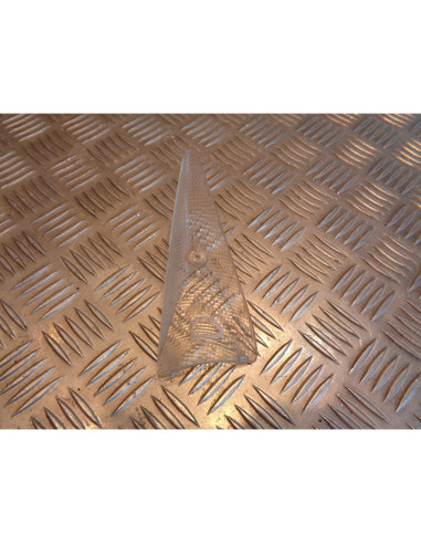 cabochon clignotant arriere droit scooter peugeot 50 speedfight 2