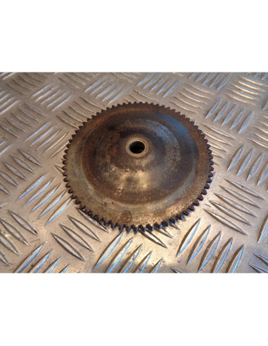 joue fixe variateur dentelee ventilee scooter peugeot 50 speedfight 2