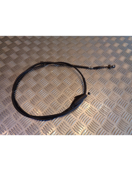 cable frein arriere scooter peugeot 50 speedfight 2