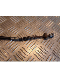 cable frein arriere scooter peugeot 50 speedfight 2 2