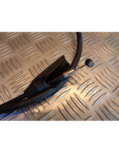 cable frein arriere scooter peugeot 50 speedfight 2