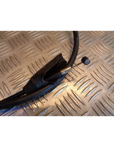 cable frein arriere scooter peugeot 50 speedfight 2