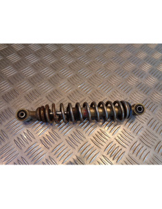 amortisseur suspension fourche scooter peugeot 50 speedfight 2