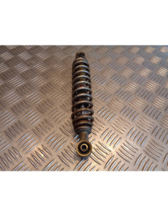 amortisseur suspension fourche scooter peugeot 50 speedfight 2 2