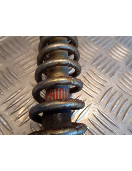 amortisseur suspension fourche scooter peugeot 50 speedfight 2