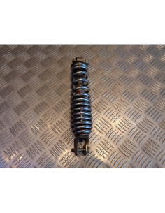 amortisseur suspension paioli scooter peugeot 50 speedfight 2