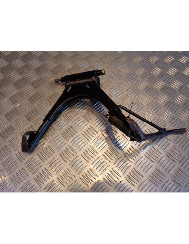 bequille centrale scooter peugeot 50 speedfight 2