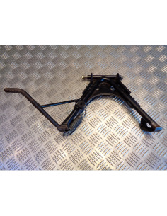 bequille centrale scooter peugeot 50 speedfight 2 2