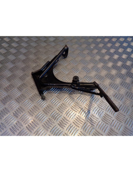 bequille centrale scooter peugeot 50 speedfight 2