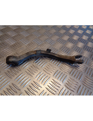 barre maintien etrier frein avant scooter peugeot 50 speedfight 2