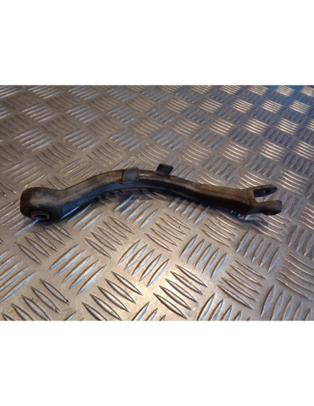 barre maintien etrier frein avant scooter peugeot 50 speedfight 2