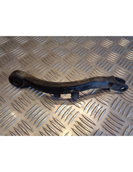 barre maintien etrier frein avant scooter peugeot 50 speedfight 2