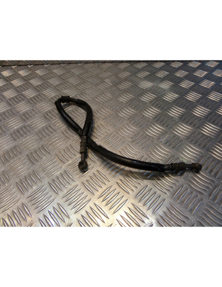 durite de frein arriere scooter sym 250 gts