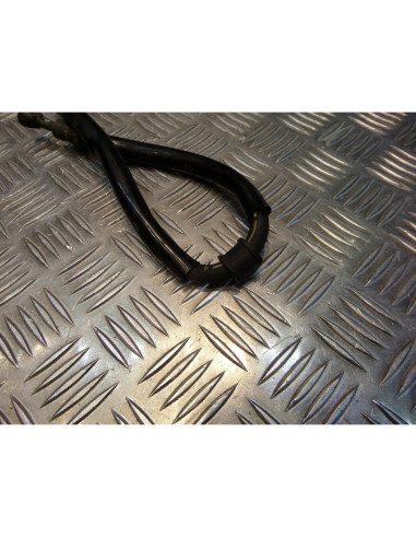 durite de frein arriere scooter sym 250 gts