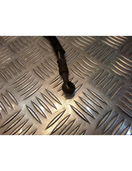 durite de frein arriere scooter sym 250 gts