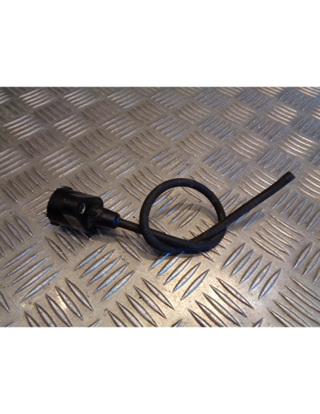 bobine haute tension allumage scooter peugeot 50 speedfight 2