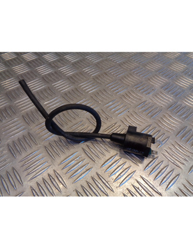 bobine haute tension allumage scooter peugeot 50 speedfight 2
