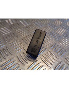 boitier cdi allumage scooter peugeot 50 speedfight 2