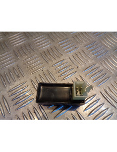 boitier cdi allumage scooter peugeot 50 speedfight 2 2