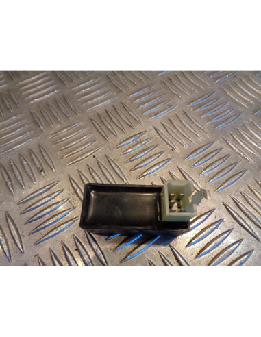 boitier cdi allumage scooter peugeot 50 speedfight 2